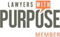 Lawyers with Purpose