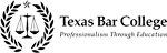 Texas Bar College
