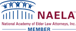 National Academy of Elder Law Attorneys, Inc
