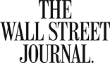 The Wall Street Journal
