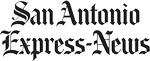 San Antonio Express News